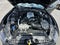 2020 Ford Mustang Shelby GT500