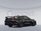 2020 Ford Mustang Shelby GT500