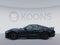 2020 Ford Mustang Shelby GT500