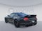 2020 Ford Mustang Shelby GT500
