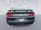 2017 Ford Mustang EcoBoost