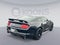 2017 Ford Mustang EcoBoost