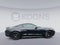 2017 Ford Mustang EcoBoost