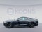 2017 Ford Mustang EcoBoost