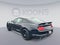 2017 Ford Mustang EcoBoost