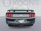 2017 Ford Mustang EcoBoost