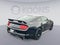 2017 Ford Mustang EcoBoost