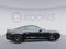 2017 Ford Mustang EcoBoost