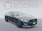 2017 Ford Mustang EcoBoost