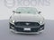 2017 Ford Mustang EcoBoost