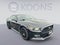 2017 Ford Mustang EcoBoost