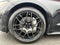 2017 Ford Mustang EcoBoost