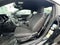 2017 Ford Mustang EcoBoost