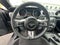 2017 Ford Mustang EcoBoost