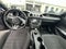2017 Ford Mustang EcoBoost