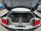 2017 Ford Mustang EcoBoost