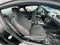 2017 Ford Mustang EcoBoost