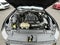 2017 Ford Mustang EcoBoost