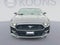 2017 Ford Mustang EcoBoost