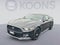 2017 Ford Mustang EcoBoost
