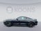 2017 Ford Mustang EcoBoost
