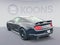 2017 Ford Mustang EcoBoost