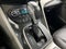 2016 Ford C-Max Hybrid SEL