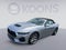 2024 Ford Mustang GT Premium Performance Pkg