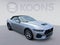 2024 Ford Mustang GT Premium Performance Pkg