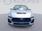 2024 Ford Mustang GT Premium Performance Pkg