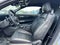 2024 Ford Mustang GT Premium Performance Pkg