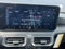 2024 Ford Mustang GT Premium Performance Pkg