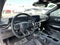 2024 Ford Mustang GT Premium Performance Pkg