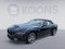 2024 Ford Mustang GT Premium Performance Pkg
