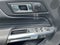2024 Ford Mustang GT Premium Performance Pkg