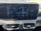 2024 Ford Mustang GT Premium Performance Pkg