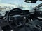 2024 Ford Mustang GT Premium Performance Pkg