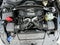 2024 Ford Mustang GT Premium Performance Pkg