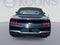 2024 Ford Mustang GT Premium Performance Pkg