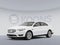 2018 Ford Taurus SHO