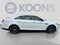 2018 Ford Taurus SHO