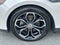 2018 Ford Taurus SHO