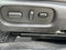 2018 Ford Taurus SHO