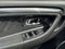 2018 Ford Taurus SHO