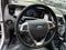 2018 Ford Taurus SHO
