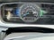 2018 Ford Taurus SHO