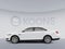 2018 Ford Taurus SHO
