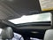 2018 Ford Taurus SHO