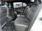 2018 Ford Taurus SHO