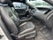 2018 Ford Taurus SHO